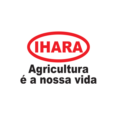 Ihara