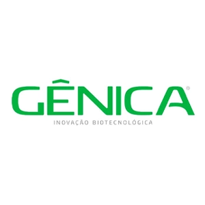 Genica