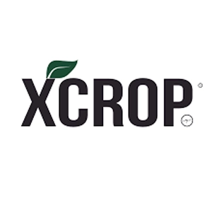 xcrop